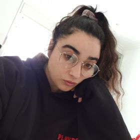 Izar Aguirre Suárez